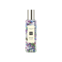 Jo Malone, Apa de Colonie, Highland Heather,Pentru Femei, 30 ml
