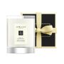  Jo Malone, lumanare parfumata, pin si eucalipt, 2100 g