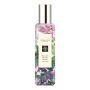 Jo Malone, Apa de colonie, Mallow On The Moor, pentru femei, 30 ml