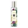 Jo Malone, Apa de colonie, Melancholy Thistle, Pentru femei, 30 ml
