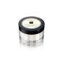Jo Malone, Crema de corp,hidratant, stejar englezesc si coacaze rosii, 175 ml