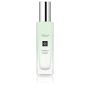 Jo Malone, Apa de Colonie, Osmanthus Blossom,  Unisex, 30 ml