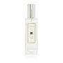 Jo Malone,Apa de Colonie, Rodie neagra, Unisex, 30 ml
