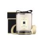 Jo Malone, Lumanare parfumata, Rodie Neagra, London City, 200 g