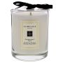 Jo Malone,Lumanare parfumata, Rodie Neagra, 60 g