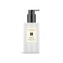 Jo Malone, Lotiune de Corp Hidratanta Wood Sage & Sea Salt, 250 ml