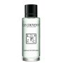 Le Couvent Maison de Parfum, Botanique Intense Aqua Nymphae, Apa de Colonie Unisex, 100 ml