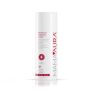 Mamaaura, Crema pentru elasticitatea pielii Maximum Elasticity, Elastilizing, 150 ml