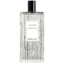 Parfums Berdoues, Apa De Parfum, Unisex, Arz el-rab, 100 ml