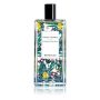 Parfums Berdoues, Apa De Parfum, Unisex, Grands Crus Vanira Moorea, 100 ml