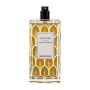 Parfums Berdoues, Apa De Parfum, Unisex, Hoja de Cuba, 100 ml *Tester