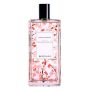 Parfums Berdoues, Apa De Parfum Unisex Somei Yoshino, 100 ml *Tester