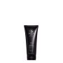 Awapuhi Wild Ginger By Paul Mitchell, Balsam Hranitor pentru Par, Repair, Keratin, Revive, 100 ml