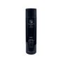 Awapuhi Wild Ginger By Paul Mitchell, Balsam Hranitor pentru Par, Repair, Keratin, Revive, 250 ml
