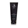Awapuhi Wild Ginger By Paul Mitchell, Tratament Masca de Par, Repair, Keratin,100 ml
