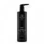 Awapuhi Wild Ginger By Paul Mitchell, Tratament Masca de Par, Repair, Keratin, 500 ml