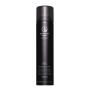 Awapuhi Wild Ginger By Paul Mitchell, Fixativ, Spray de Par, Style, Paraben-Free, Finishing, Firm Hold, 300 ml