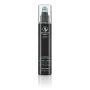 Awapuhi Wild Ginger By Paul Mitchell, Fixativ, Spray de Par, Style, Paraben-Free, pentru Volum, Weightless Hold, 150 ml
