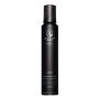 Awapuhi Wild Ginger By Paul Mitchell, Style, Paraben-Free, Hair Styling Mousse, Anti-Frizz, Touchable Hold, 200 ml