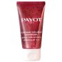 Payot, Scrub Exfoliant delicat cu Zmeura, pentru fata, 50 ml