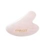 Payot, Gua Sha, Light Pink, Piatra de masaj facial, pentru Lifting