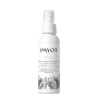 Payot, Herbier, Spray de camera cu lavanda, 100 ml