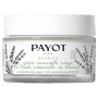 Payot, Herbier, Crema de zi hidratanta pentru ten, 50 ml