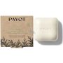 Payot, Herbier, Sapun de curatare pentru fata&corp, Ingrediente Naturale, 85 g