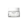 Payot, Herbier, Balsam pentru fata cu Ingredinte Naturale, utilizare dimineata & seara, 50 ml