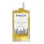 Payot, Herbier, Ulei esential de cimbru pentru corp, Revitalizant, 95 ml
