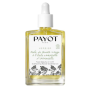 Payot, Herbier, Ulei Hidratant de noapte pentru Fata&Gat, 30 ml
