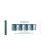 Set, Payot, Lisse, Ser Tratament de Fata, pentru Femei, 20 buc, Anti-Imbatranire, 20 ml