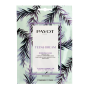 Payot, Teens Dream, Extract De Ceai Alb, Purifying, Masca de Fata pentru Dimineata, 19 g