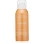 Payot Brume Anti-Pollution Eclat, Spray protector pentru Piele mai Luminoasa, 125 ml
