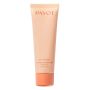 Payot, My Payot, Radiance, Masca Crema pentru fata, de noapte, 50 ml