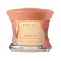 Payot, My Payot Crema de Ochi Super Energizanta, 15 ml