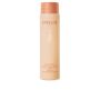 Payot, My Payot, Lotiune Tonica Exfolianta pentru fata, 125 ml