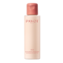 Payot, Nue, Lapte micelar demachiant, 100 ml