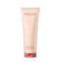 Payot, Nue, Crema Micelara de curatare, 150 ml