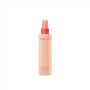 Payot, Nue, Mist Spray pentru fata si ochi, Tonic & Revitaliziant, 200 ml