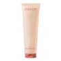 Payot, Nue, Gel demachiant, Ingrediente Naturale, 150 ml