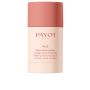 Payot, Nue, Demachiant Stick pentru Fata, Ochi & Buze, Ingrediente Naturale, 50 g