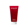 Payot, Nue, Raspberry, Gel exfoliant, 50 ml