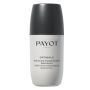 Payot, Optimale, Anti-Perspirant, Deodorant Roll-On, pentru barbati, 75 ml