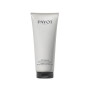 Payot, Optimale, Emolient & Revigorant, Gel de dus pentru fata & corp, pentru toate tipurile de piele, 200 ml