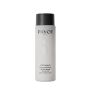 Payot, Optimale, Soothing, Lotiune After-Shave, 100 ml