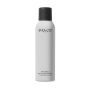 Payot, Optimale, Anti-Irritation, Spuma de barbierit, 150 ml