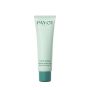 Payot, Pate Grise, Gel de curatare pentru fata impotriva petelor negre, 30 ml