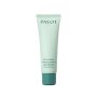 Payot, Pate Grise, Charcoal, Masca pentru Fata si Gat, Mattifianta & Hidratanta, 50 ml