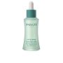 Payot, Pate Grise, Ser pentru fata, Anti-Imperfectiuni, Dimineata & Seara, 30 ml